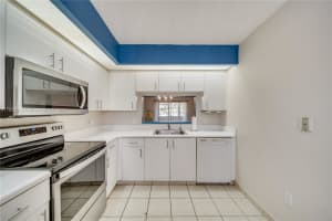 12755 SW 16th Ct 211B, Pembroke Pines, FL 33027 - MLS#A11532023