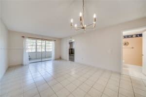 12755 SW 16th Ct 211B, Pembroke Pines, FL 33027 - MLS#A11532023