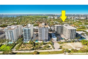 9273 Collins Ave APT 1111, Surfside, FL 33154, Sold 06/19/24
