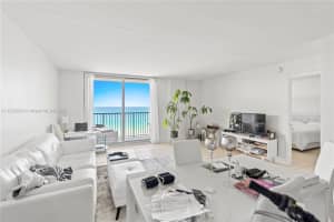 9273 Collins Ave APT 1111, Surfside, FL 33154, Sold 06/19/24
