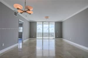 15051 Royal Oaks Ln APT 2502, North Miami, FL 33181, Sold 06/26/24
