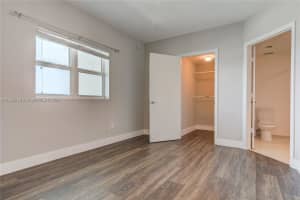 15051 Royal Oaks Ln APT 2502, North Miami, FL 33181, Sold 06/26/24