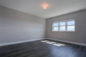 15051 Royal Oaks Ln APT 2502, North Miami, FL 33181, Sold 06/26/24