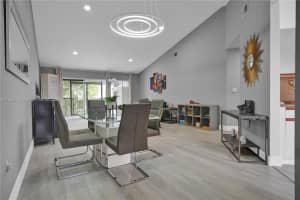 21300 San Simeon Way APT L4, Miami, FL 33179, Sold 03/26/24