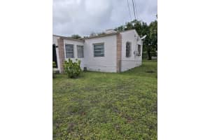 945 NW 53rd St, Miami, FL 33127, Sold 10/04/24