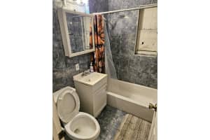945 NW 53rd St, Miami, FL 33127, Sold 10/04/24