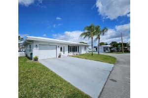 8101 NW 59th St, Tamarac, FL 33321, Sold 08/28/24