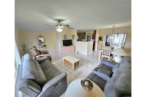 8101 NW 59th St, Tamarac, FL 33321, Sold 08/28/24