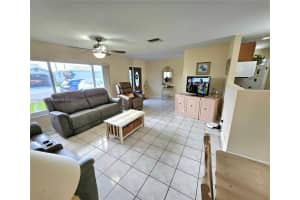 8101 NW 59th St, Tamarac, FL 33321, Sold 08/28/24