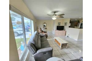 8101 NW 59th St, Tamarac, FL 33321, Sold 08/28/24