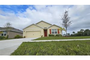 9204 Potomac Dr, Fort Pierce, FL 34945, Sold 05/27/25