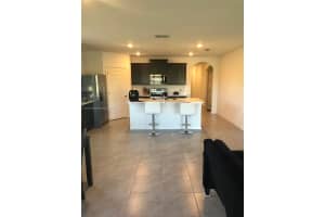 9204 Potomac Dr, Fort Pierce, FL 34945, Sold 05/27/25
