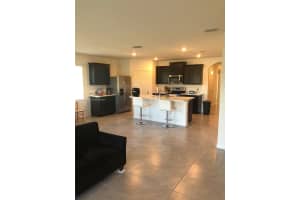 9204 Potomac Dr, Fort Pierce, FL 34945, Sold 05/27/25