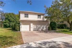 4954 NW 52nd Ave, Coconut Creek, FL 33073, Sold 06/04/24