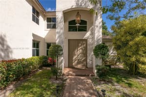 4954 NW 52nd Ave, Coconut Creek, FL 33073, Sold 06/04/24