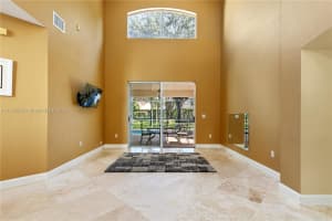 4954 NW 52nd Ave, Coconut Creek, FL 33073, Sold 06/04/24