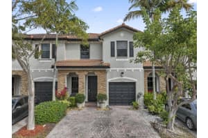 23409 SW 113 Passage, Homestead, FL 33032, Sold 07/29/24