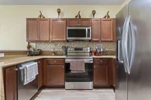 23409 SW 113 Passage, Homestead, FL 33032, Sold 07/29/24