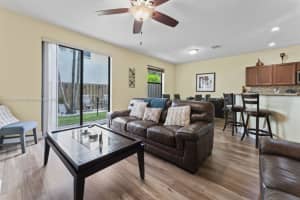 23409 SW 113 Passage, Homestead, FL 33032, Sold 07/29/24