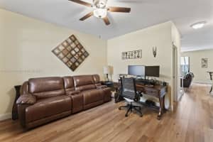 23409 SW 113 Passage, Homestead, FL 33032, Sold 07/29/24