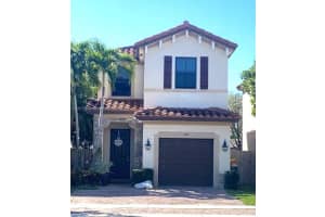 134 NE 37th Terrace, Homestead, FL 33033, Sold 04/30/24