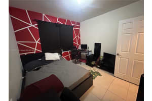 134 NE 37th Terrace, Homestead, FL 33033, Sold 04/30/24
