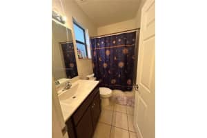 134 NE 37th Terrace, Homestead, FL 33033, Sold 04/30/24