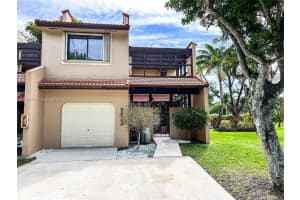 9822 Costa Del Sol Blvd e 96, Doral, FL 33178, Sold 05/15/24