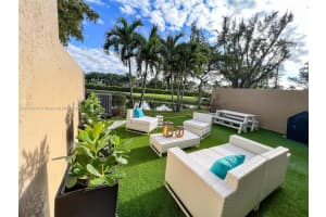 9822 Costa Del Sol Blvd e 96, Doral, FL 33178, Sold 05/15/24