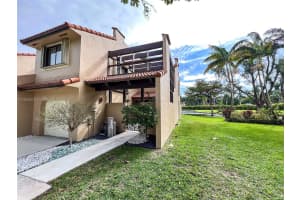 9822 Costa Del Sol Blvd e 96, Doral, FL 33178, Sold 05/15/24