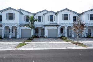 13380 SW 287th Ter, Homestead, FL 33033, Sold 06/24/24