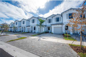 13380 SW 287th Ter, Homestead, FL 33033, Sold 06/24/24