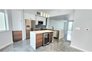 2146 Van Buren St APT 403, Hollywood, FL 33020, Sold 04/03/24