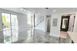 2146 Van Buren St APT 403, Hollywood, FL 33020, Sold 04/03/24