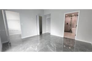 2146 Van Buren St APT 403, Hollywood, FL 33020, Sold 04/03/24