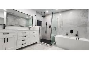 2146 Van Buren St APT 403, Hollywood, FL 33020, Sold 04/03/24