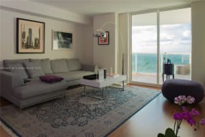 2101 Brickell Ave APT 2812, Miami, FL 33129, Sold 08/20/24