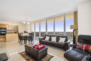 1830 S Ocean Dr APT 3508, Hallandale Beach, FL 33009, - MLS#A11532141
