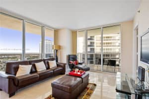 1830 S Ocean Dr APT 3508, Hallandale Beach, FL 33009, - MLS#A11532141