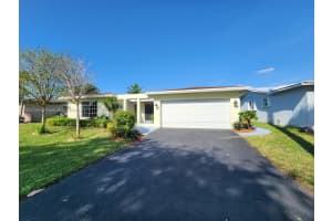 10551 Sunset Strip, Sunrise, FL 33322, - MLS#A11532149