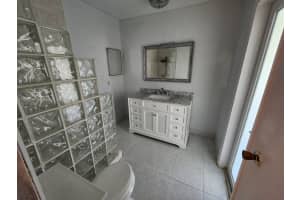 10551 Sunset Strip, Sunrise, FL 33322, - MLS#A11532149