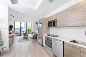 121 NE 34th St L206, Miami, FL 33137, - MLS#A11532152