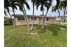 1810 SW 93rd Ct, Miami, FL 33165, Sold 09/27/24