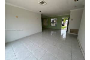 1810 SW 93rd Ct, Miami, FL 33165, Sold 09/27/24