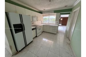 1810 SW 93rd Ct, Miami, FL 33165, Sold 09/27/24