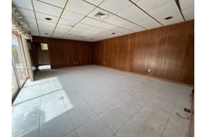 1810 SW 93rd Ct, Miami, FL 33165, Sold 09/27/24