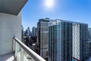 485 Brickell Ave APT 3605, Miami, FL 33131, Sold 04/10/24