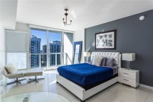 485 Brickell Ave APT 3605, Miami, FL 33131, Sold 04/10/24