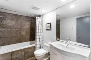 485 Brickell Ave APT 3605, Miami, FL 33131, Sold 04/10/24