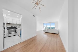 1200 West Ave APT 1209, Miami Beach, FL 33139, Sold 04/01/24